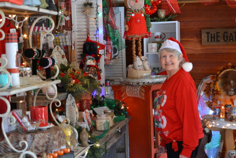 AUTUMN LEAVES NURSING AND REHAB CTR, LLC nursing home in WINNFIELD, LA - Photo 4 of 5