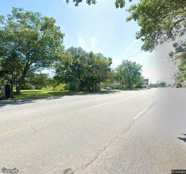 ROSEPINE RETIREMENT & REHAB CENTER, LLC nursing home in ROSEPINE, LA - Photo 2 of 2