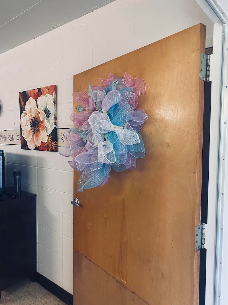 Carroll Health and Rehab LLC nursing home in Oak Grove, LA - Photo 4 of 5