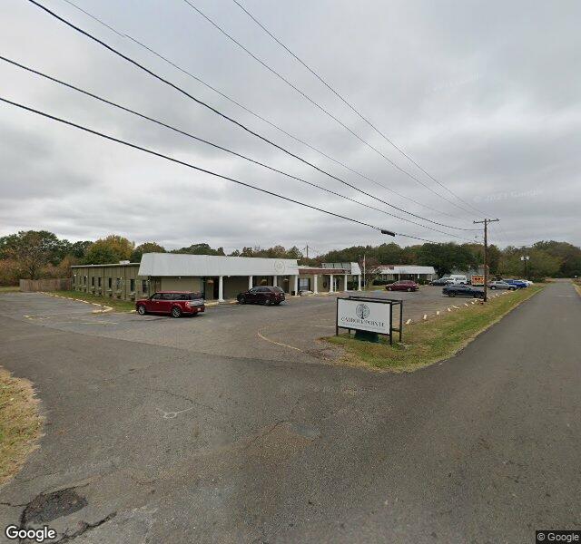 Carroll Health and Rehab LLC nursing home in Oak Grove, LA - Photo 5 of 5