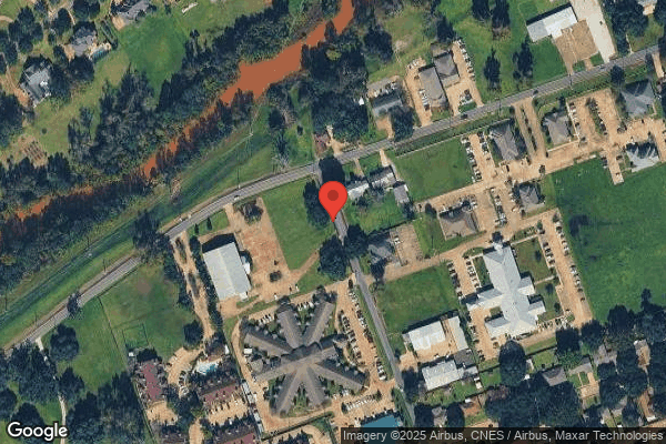 Lexington House nursing home in ALEXANDRIA, LA - Photo 1 of 5