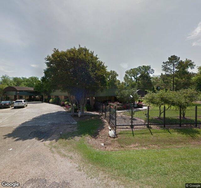 Colfax Nursing and Rehab, LLC nursing home in COLFAX, LA - Photo 2 of 2