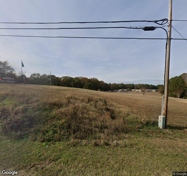 Farmerville Nursing and Rehabilitation Center, LLC nursing home in Farmerville, LA - Photo 2 of 2