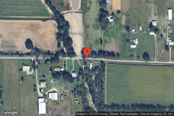 VERMILION HEALTH CARE CENTER nursing home in KAPLAN, LA - Photo 1 of 10