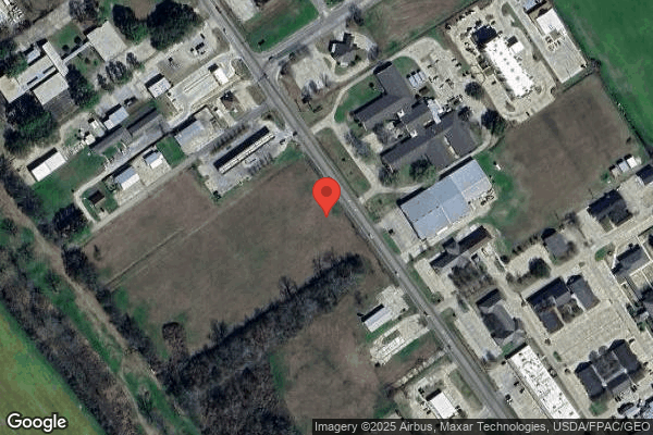 LAKEVIEW MANOR NURSING AND REHABILITATION CENTER nursing home in NEW ROADS, LA - Photo 1 of 3