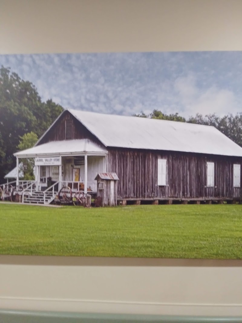 Legacy Nursing and Rehabilitation of Lafourche nursing home in THIBODAUX, LA - Photo 2 of 5