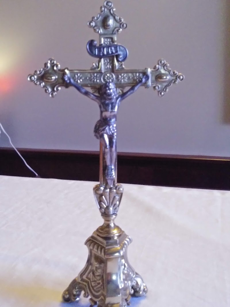 Legacy Nursing and Rehabilitation of Lafourche nursing home in THIBODAUX, LA - Photo 4 of 5