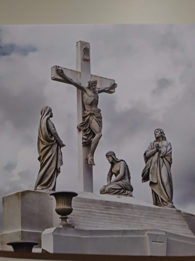 Legacy Nursing and Rehabilitation of Lafourche nursing home in THIBODAUX, LA - Photo 5 of 5