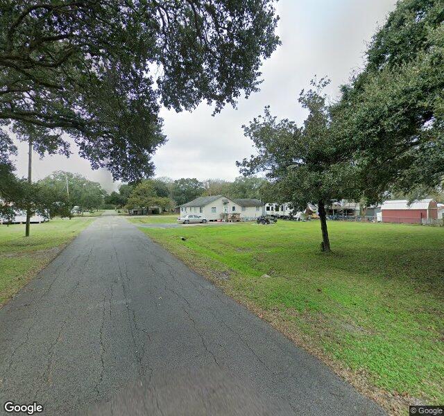 GUEYDAN MEMORIAL GUEST HOME nursing home in GUEYDAN, LA - Photo 2 of 2