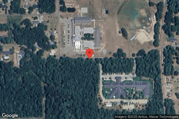 FOREST HAVEN NURSING & REHAB CTR, LLC nursing home in JONESBORO, LA - Photo 1 of 5