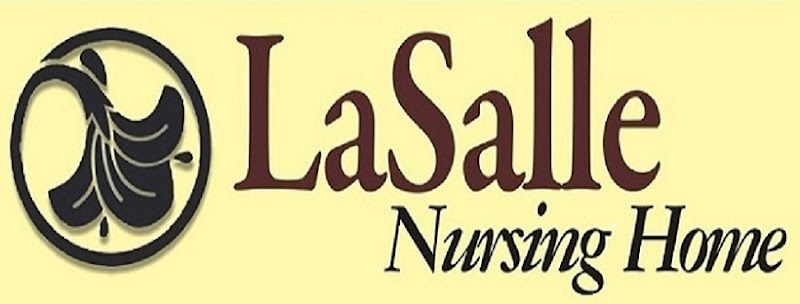 LASALLE NURSING HOME nursing home in JENA, LA - Photo 4 of 5