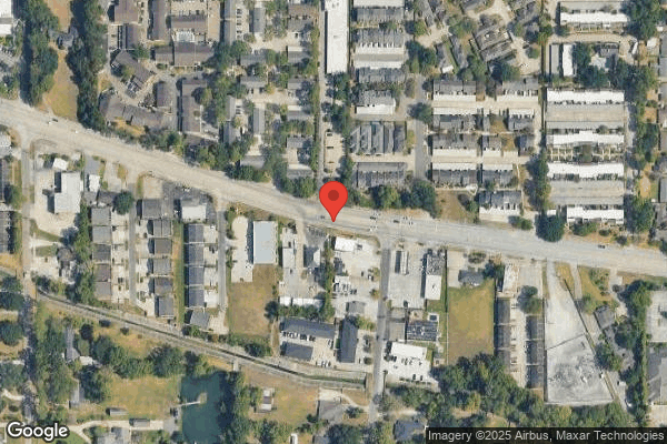 JEFFERSON MANOR NURSING AND REHAB CTR, LLC nursing home in BATON ROUGE, LA - Photo 1 of 5