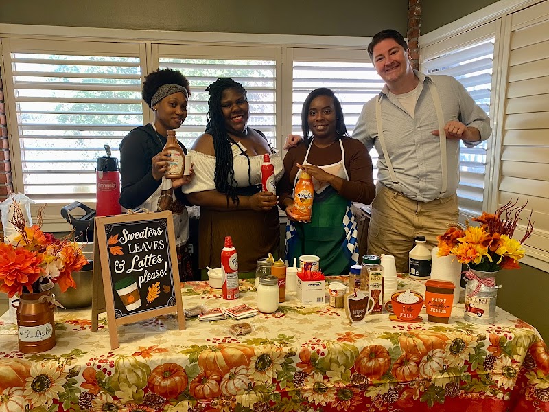 JEFFERSON MANOR NURSING AND REHAB CTR, LLC nursing home in BATON ROUGE, LA - Photo 4 of 5