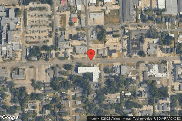 STERLING PLACE HEALTHCARE & REHABILITATION CENTER nursing home in BATON ROUGE, LA - Photo 1 of 5