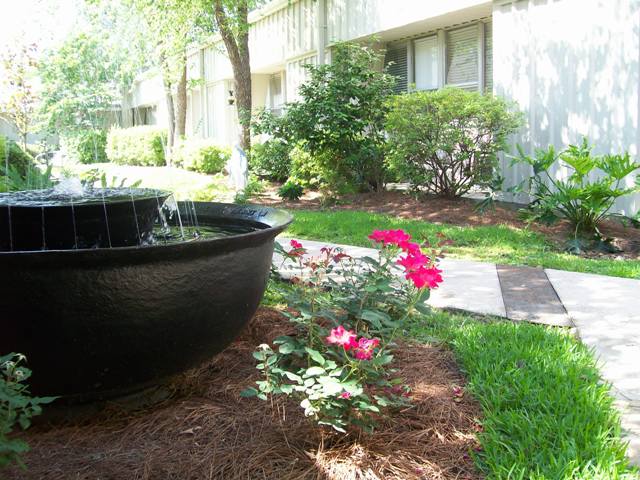 Capitol House Nursing and Rehab Center nursing home in Baton Rouge, LA - Photo 5 of 5