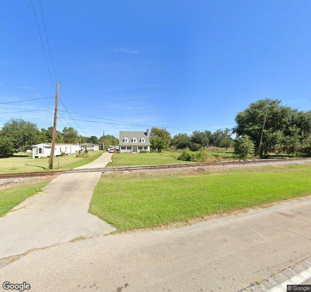 RIVERBEND NURSING AND REHABILITATION CENTER, INC nursing home in BELLE CHASSE, LA - Photo 2 of 2