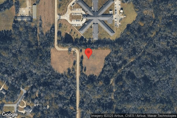 LANDMARK NURSING CENTER HAMMOND nursing home in HAMMOND, LA - Photo 1 of 5