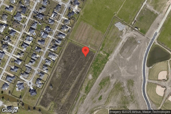 HERITAGE MANOR OF HOUMA nursing home in HOUMA, LA - Photo 1 of 5