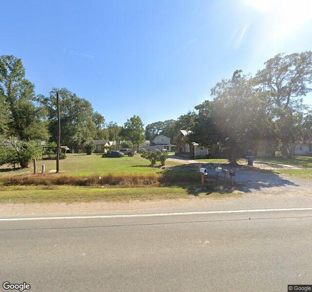 ST FRANCES NSG & REHAB CENTER nursing home in OBERLIN, LA - Photo 2 of 2