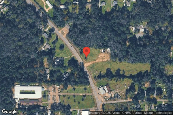 TIOGA COMMUNITY CARE CENTER nursing home in PINEVILLE, LA - Photo 1 of 5