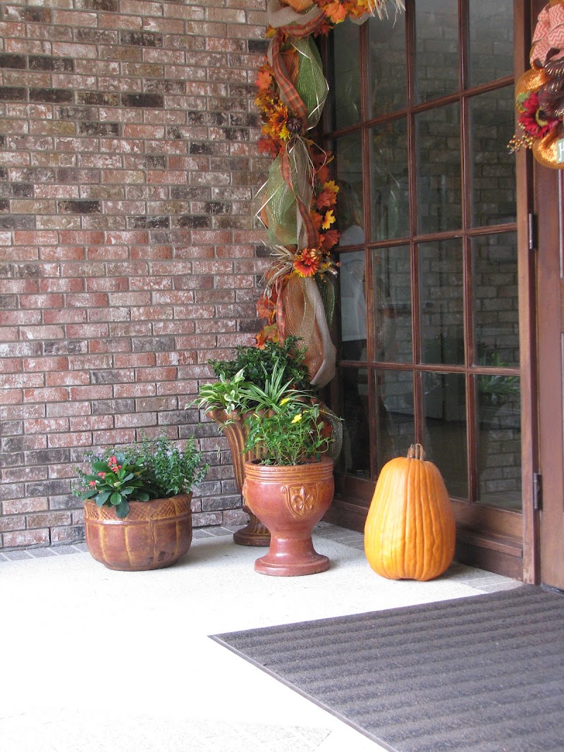 TIOGA COMMUNITY CARE CENTER nursing home in PINEVILLE, LA - Photo 2 of 5