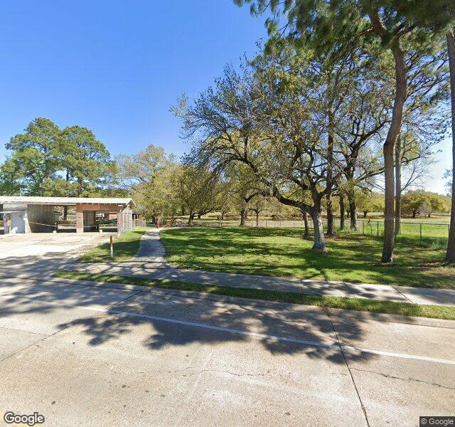 RIVER OAKS RETIREMENT MANOR nursing home in LAFAYETTE, LA - Photo 2 of 2