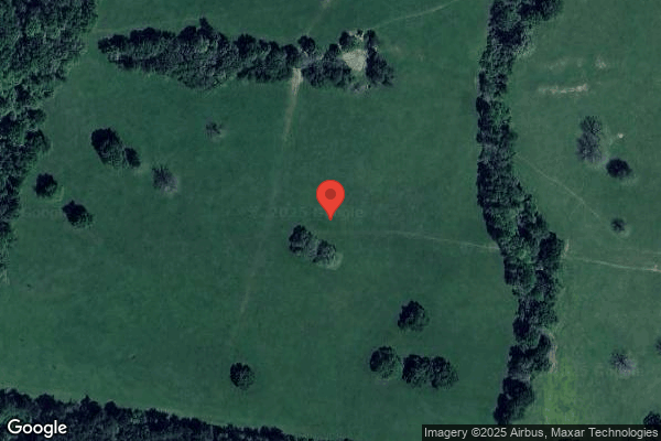 ST. FRANCISVILLE NURSING AND REHAB, LLC nursing home in SAINT FRANCISVILLE, LA - Photo 1 of 3