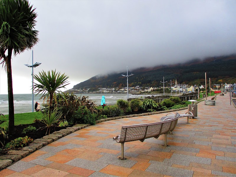 ST. FRANCISVILLE NURSING AND REHAB, LLC nursing home in SAINT FRANCISVILLE, LA - Photo 2 of 3