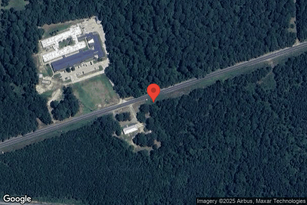 Ruston Nursing and Rehabilitation Center, LLC nursing home in Ruston, LA - Photo 1 of 3