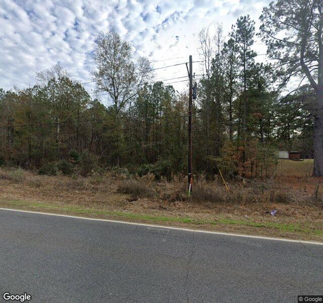 Ruston Nursing and Rehabilitation Center, LLC nursing home in Ruston, LA - Photo 2 of 3