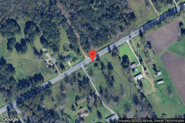 Camelot Leisure Living nursing home in FERRIDAY, LA - Photo 1 of 2