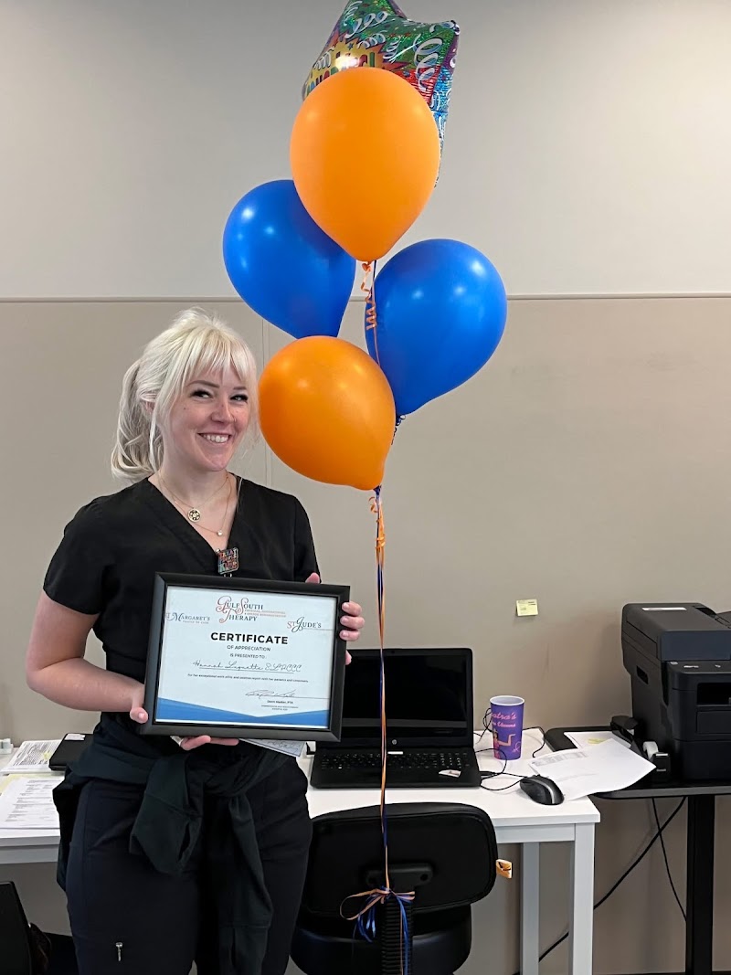 ST JUDE'S HEALTH & WELLNESS CENTER nursing home in NEW ORLEANS, LA - Photo 3 of 5