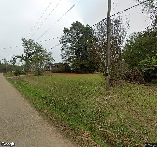 HERITAGE NURSING CENTER nursing home in HAYNESVILLE, LA - Photo 2 of 2