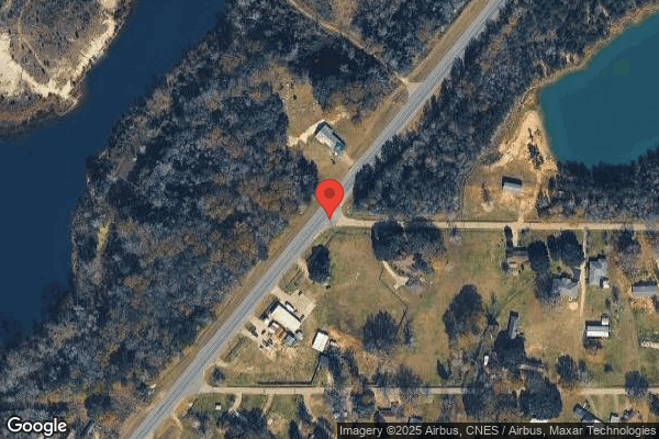 Golden Age Healthcare and Rehabilitation Center nursing home in DENHAM SPRINGS, LA - Photo 1 of 2