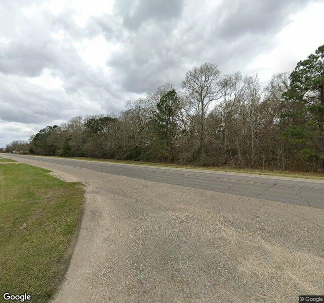 Golden Age Healthcare and Rehabilitation Center nursing home in DENHAM SPRINGS, LA - Photo 2 of 2