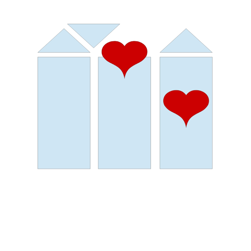 THE CARE CENTER OF DEQUINCY nursing home in DEQUINCY, LA - Photo 5 of 5