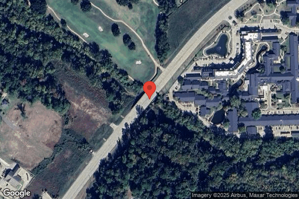 Village Health Care at The Glen nursing home in SHREVEPORT, LA - Photo 1 of 2