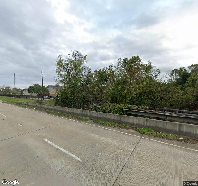 Village Health Care at The Glen nursing home in SHREVEPORT, LA - Photo 2 of 2