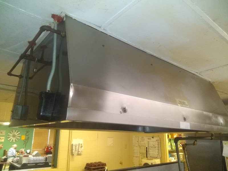 Deridder Retirement & Rehab Center nursing home in DERIDDER, LA - Photo 3 of 5