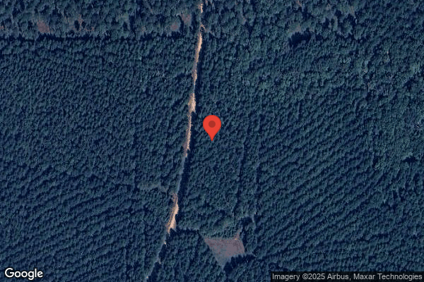 Alpine Skilled Nursing and Rehabilitation nursing home in RUSTON, LA - Photo 1 of 5