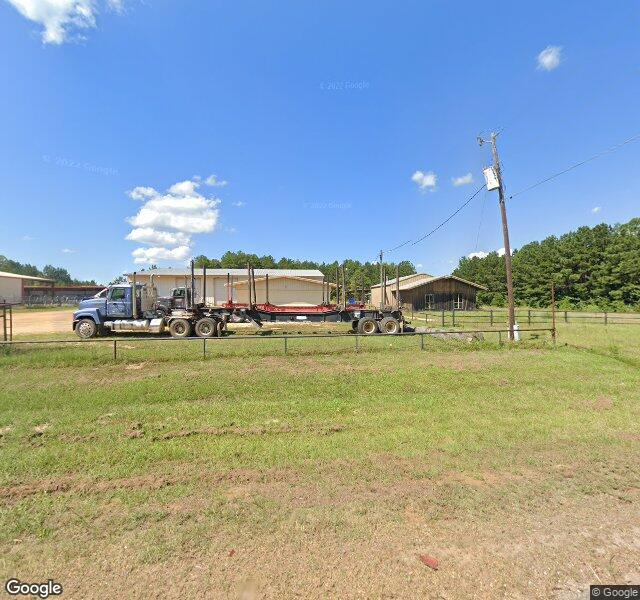 CLAIBORNE REHABILITATION nursing home in HOMER, LA - Photo 2 of 2