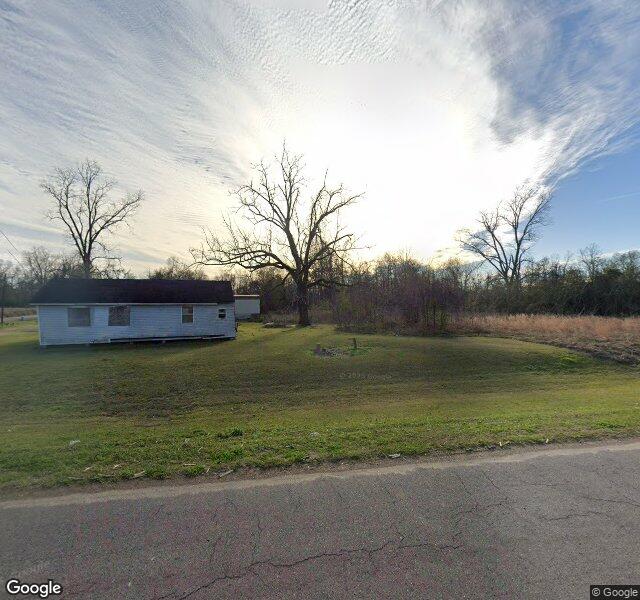 BAYOU CHATEAU NURSING CTR nursing home in SIMMESPORT, LA - Photo 2 of 3