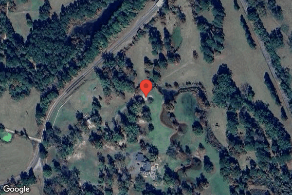 Guest House Nursing and Rehabilitation nursing home in WEST MONROE, LA - Photo 1 of 5