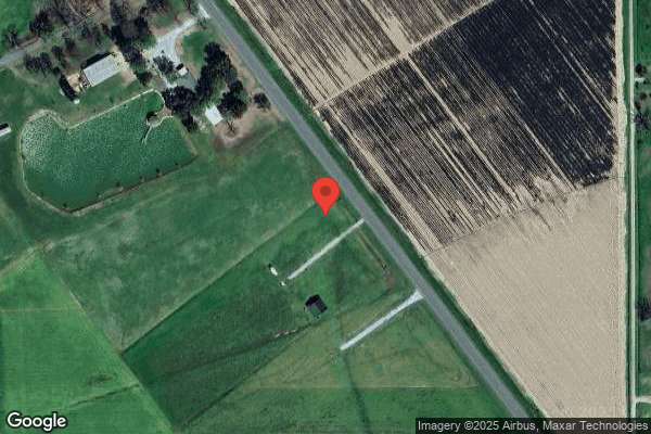 TRI-COMMUNITY NURSING CENTER nursing home in PALMETTO, LA - Photo 1 of 2