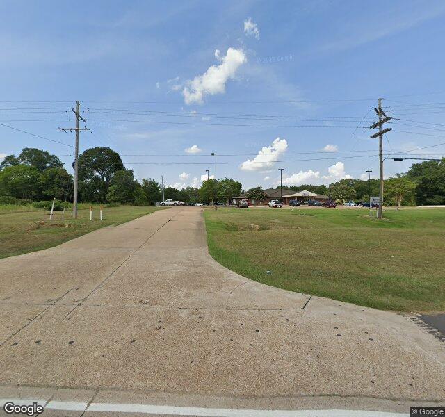 VALLEY VIEW HEALTH CARE FACILITY nursing home in MARKSVILLE, LA - Photo 2 of 2