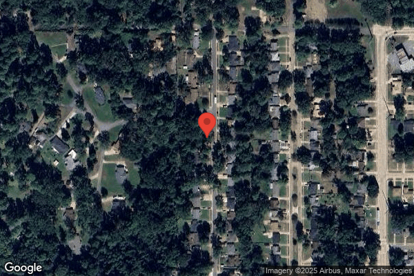 Southern Oaks Nursing & Rehabilitation Center nursing home in Shreveport, LA - Photo 1 of 5