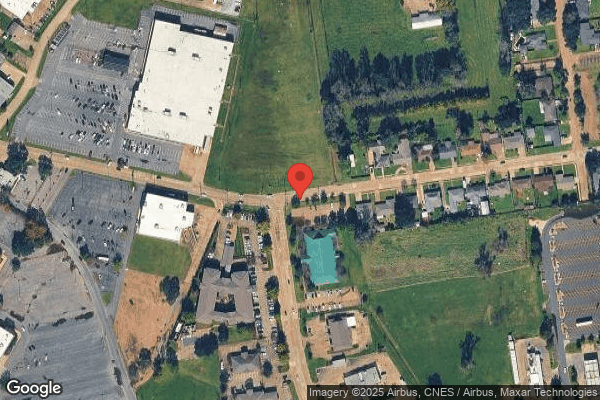 THE SUMMIT nursing home in ALEXANDRIA, LA - Photo 1 of 5