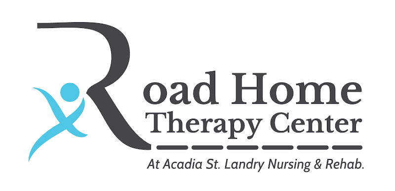 ACADIA ST LANDRY NURSING & REHABILITATION CENTER nursing home in CHURCH POINT, LA - Photo 3 of 5