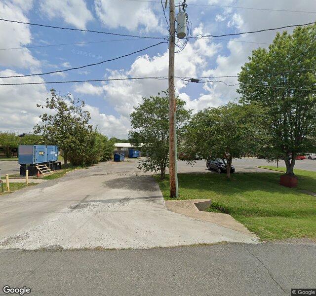 ACADIA ST LANDRY NURSING & REHABILITATION CENTER nursing home in CHURCH POINT, LA - Photo 5 of 5