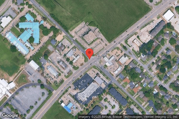 Cornerstone at the Ranch nursing home in Lafayette, LA - Photo 1 of 5